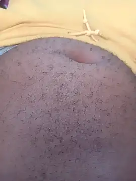 soosana online show from 04/27/26, 12:03