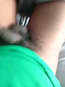 soosana online show from 04/28/26, 06:29