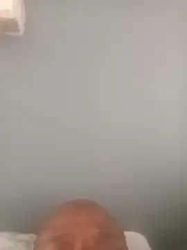 soosana online show from 04/29/26, 06:17