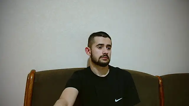 Sweet  Daddy online show from 12/13/24, 07:32