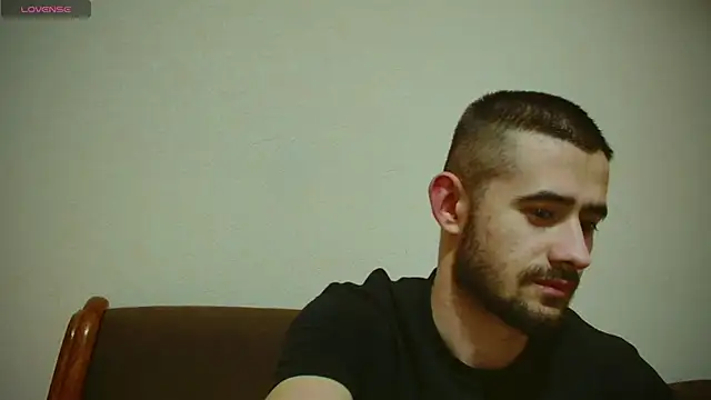 Sweet  Daddy online show from 01/08/25, 08:18