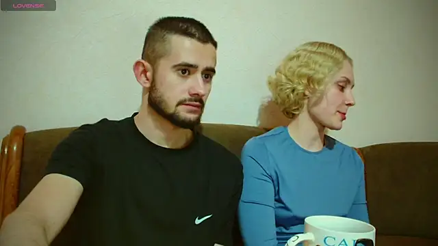 Sweet  Daddy online show from 01/12/25, 01:42