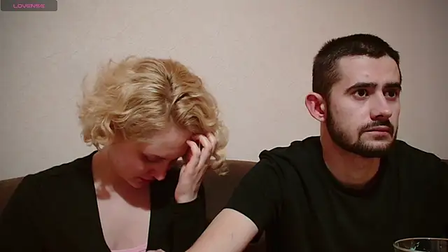 Sweet  Daddy online show from 01/24/25, 01:57