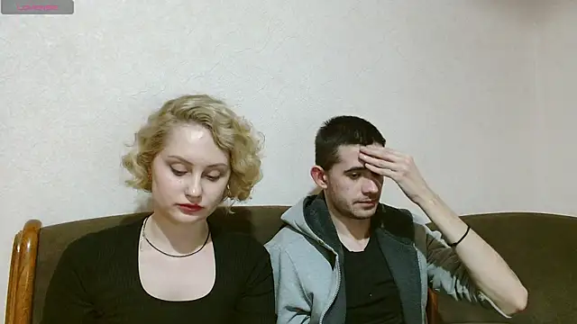 Sweet  Daddy online show from 01/31/25, 03:55