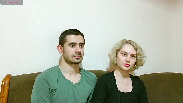 Sweet  Daddy online show from 02/05/25, 07:42