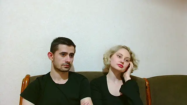 Sweet  Daddy online show from 02/05/25, 10:44