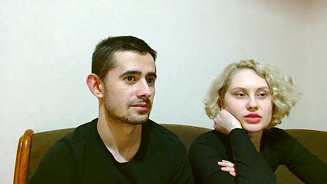 Sweet  Daddy online show from 02/06/25, 01:49