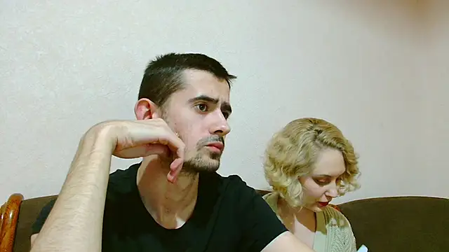 Sweet  Daddy online show from 02/06/25, 08:34