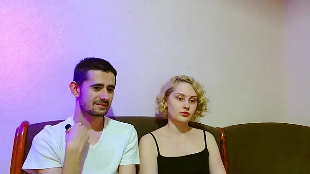 Sweet  Daddy online show from 02/10/25, 01:57