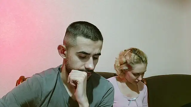 Sweet  Daddy online show from 02/14/25, 02:44