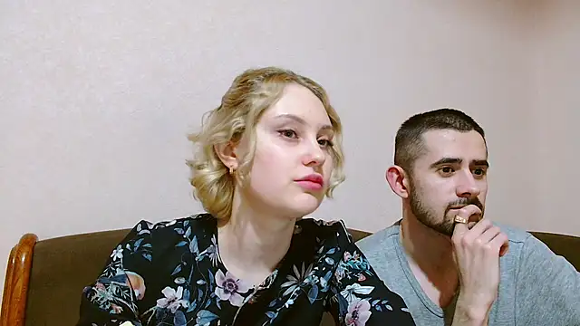 Sweet  Daddy online show from 02/22/25, 09:26