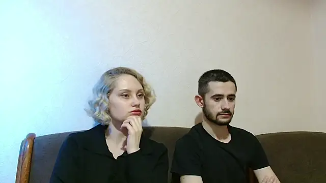 Sweet  Daddy online show from 03/02/25, 10:05