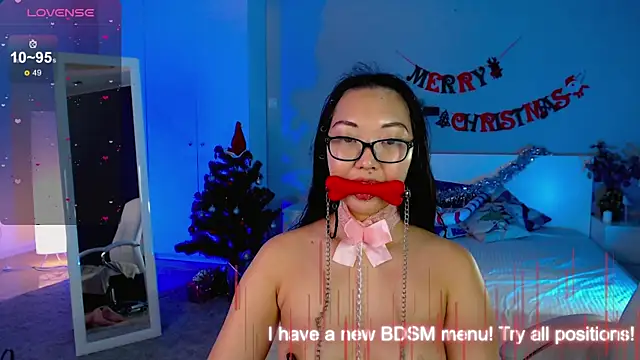 Snapshot of Marine_Vact chatting on 01/05/25, 08:31 Marine Vact online show from 01/05/25, 08:31