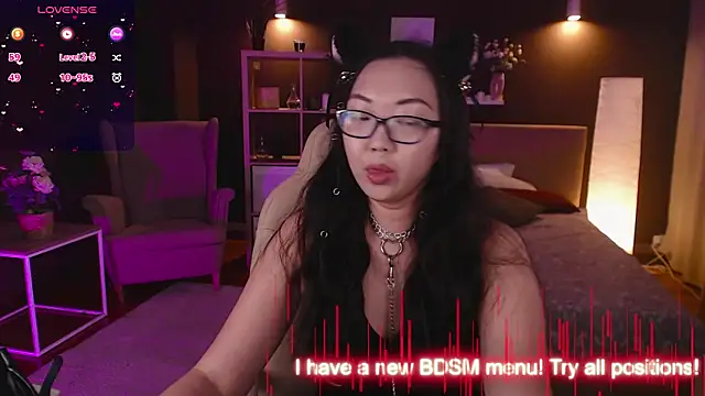 Snapshot of Marine_Vact chatting on 01/12/25, 05:33 Marine Vact online show from 01/12/25, 05:33