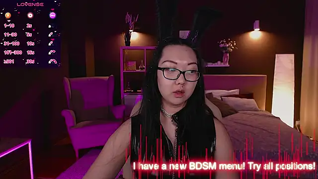 Snapshot of Marine_Vact chatting on 01/30/25, 05:28 Marine Vact online show from 01/30/25, 05:28