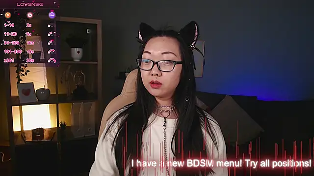 Snapshot of Marine_Vact chatting on 02/01/25, 04:44 Marine Vact online show from 02/01/25, 04:44