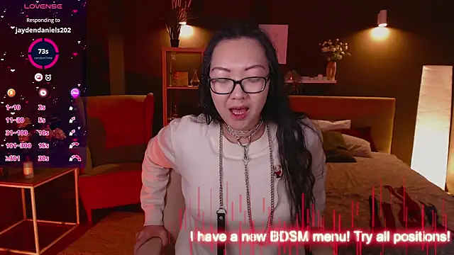 Snapshot of Marine_Vact chatting on 02/07/25, 05:29 Marine Vact online show from 02/07/25, 05:29