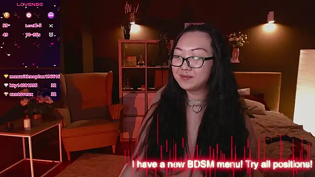 Snapshot of Marine_Vact chatting on 02/07/25, 11:34 Marine Vact online show from 02/07/25, 11:34