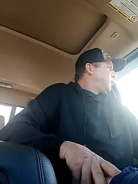 bullforurfun online show from 01/01/25, 05:33