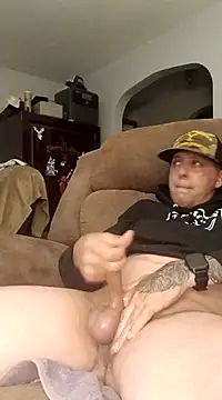 bullforurfun online show from 03/03/25, 02:26