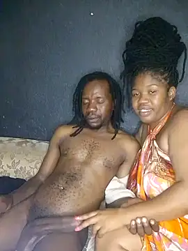 Snapshot of Ras_and_Stewf chatting on 01/12/25, 06:05 Ras and Stewf online show from 01/12/25, 06:05