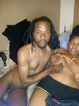 Snapshot of Ras_and_Stewf chatting on 01/19/25, 08:19 Ras and Stewf online show from 01/19/25, 08:19