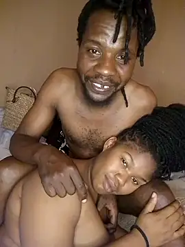 Snapshot of Ras_and_Stewf chatting on 01/20/25, 04:12 Ras and Stewf online show from 01/20/25, 04:12