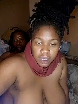 Snapshot of Ras_and_Stewf chatting on 01/20/25, 07:14 Ras and Stewf online show from 01/20/25, 07:14