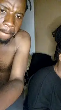 Snapshot of Ras_and_Stewf chatting on 01/21/25, 05:41 Ras and Stewf online show from 01/21/25, 05:41