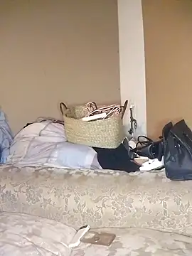 Snapshot of Ras_and_Stewf chatting on 01/22/25, 07:45 Ras and Stewf online show from 01/22/25, 07:45