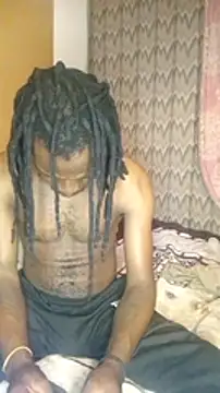 Snapshot of Ras_and_Stewf chatting on 01/23/25, 09:50 Ras and Stewf online show from 01/23/25, 09:50