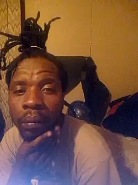 Snapshot of Ras_and_Stewf chatting on 01/25/25, 10:07 Ras and Stewf online show from 01/25/25, 10:07