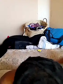 Snapshot of Ras_and_Stewf chatting on 01/26/25, 09:40 Ras and Stewf online show from 01/26/25, 09:40