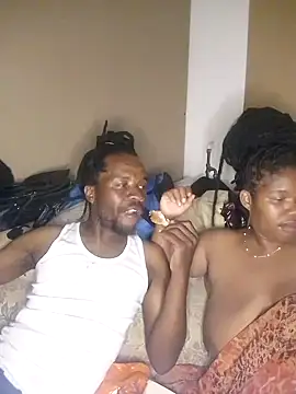 Snapshot of Ras_and_Stewf chatting on 01/28/25, 06:07 Ras and Stewf online show from 01/28/25, 06:07