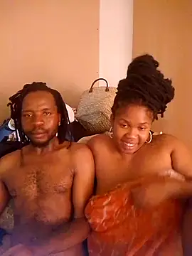 Snapshot of Ras_and_Stewf chatting on 01/30/25, 02:47 Ras and Stewf online show from 01/30/25, 02:47