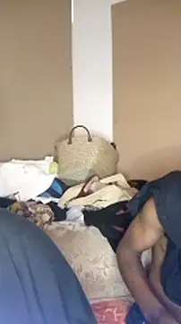 Snapshot of Ras_and_Stewf chatting on 01/30/25, 07:04 Ras and Stewf online show from 01/30/25, 07:04