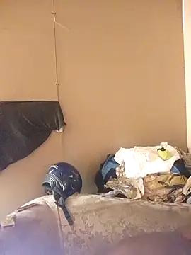 Snapshot of Ras_and_Stewf chatting on 01/31/25, 05:51 Ras and Stewf online show from 01/31/25, 05:51