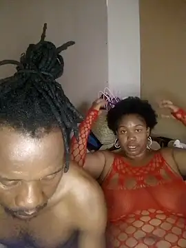 Snapshot of Ras_and_Stewf chatting on 01/31/25, 04:06 Ras and Stewf online show from 01/31/25, 04:06