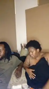 Snapshot of Ras_and_Stewf chatting on 02/01/25, 05:47 Ras and Stewf online show from 02/01/25, 05:47