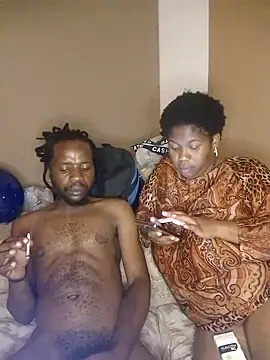 Snapshot of Ras_and_Stewf chatting on 02/02/25, 05:37 Ras and Stewf online show from 02/02/25, 05:37