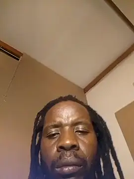 Snapshot of Ras_and_Stewf chatting on 02/02/25, 09:34 Ras and Stewf online show from 02/02/25, 09:34