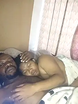 Snapshot of Ras_and_Stewf chatting on 02/03/25, 05:07 Ras and Stewf online show from 02/03/25, 05:07