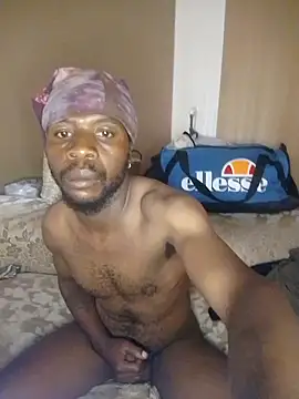 Snapshot of Ras_and_Stewf chatting on 02/03/25, 11:09 Ras and Stewf online show from 02/03/25, 11:09