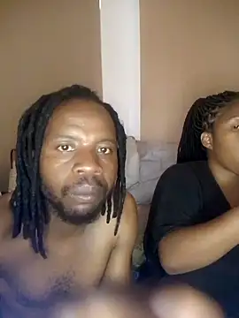 Snapshot of Ras_and_Stewf chatting on 02/04/25, 06:14 Ras and Stewf online show from 02/04/25, 06:14