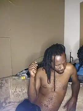 Snapshot of Ras_and_Stewf chatting on 02/04/25, 05:34 Ras and Stewf online show from 02/04/25, 05:34