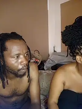 Snapshot of Ras_and_Stewf chatting on 02/05/25, 07:29 Ras and Stewf online show from 02/05/25, 07:29