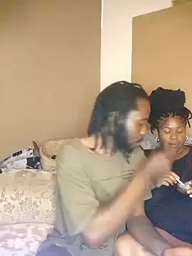 Snapshot of Ras_and_Stewf chatting on 02/05/25, 08:35 Ras and Stewf online show from 02/05/25, 08:35