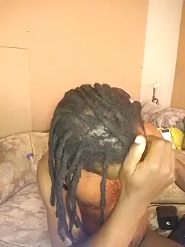 Snapshot of Ras_and_Stewf chatting on 02/06/25, 02:26 Ras and Stewf online show from 02/06/25, 02:26