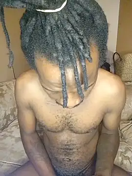 Snapshot of Ras_and_Stewf chatting on 02/07/25, 10:30 Ras and Stewf online show from 02/07/25, 10:30