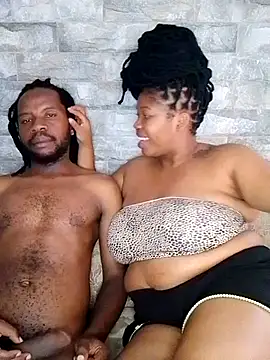 Snapshot of Ras_and_Stewf chatting on 02/10/25, 07:36 Ras and Stewf online show from 02/10/25, 07:36